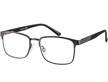 Outstanding Eyewear - Quality, Style and Value | Tiger Specs