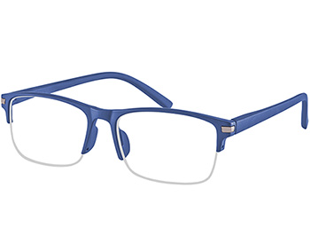 Solent (Blue) - Thumbnail Product Image