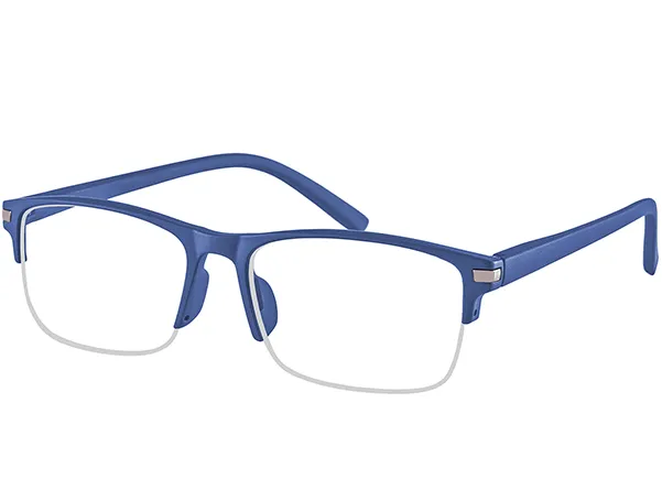 Solent (Blue)