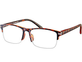 Solent (Tortoiseshell) - Thumbnail Product Image