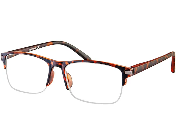 Solent (Tortoiseshell)