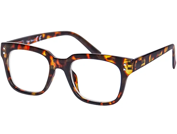 Ottawa (Tortoiseshell)
