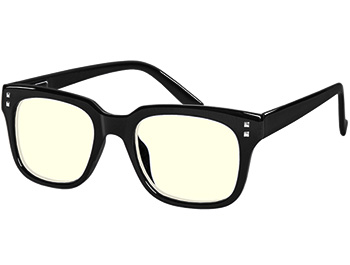 Ottawa Digital (Black) - Thumbnail Product Image