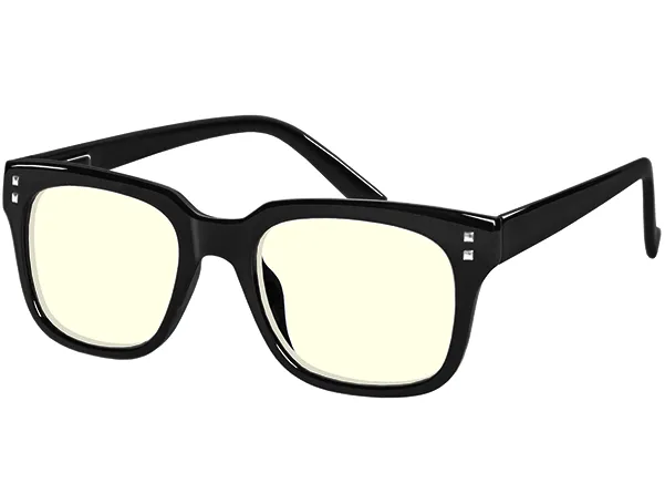 Ottawa Digital (Black)