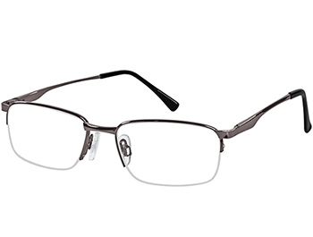 Westport (Gunmetal) - Thumbnail Product Image