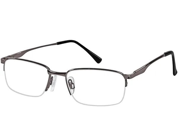 Westport (Gunmetal)