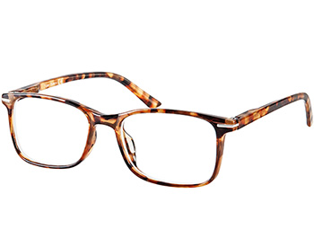 Martini (Tortoiseshell) - Thumbnail Product Image