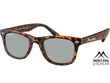 Valencia (Tortoiseshell) - Thumbnail Product Image