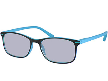 Esprit (Blue) - Thumbnail Product Image