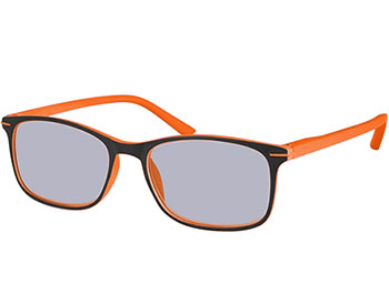 Esprit (Orange) - Thumbnail Product Image