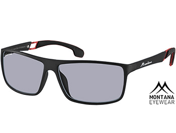 Athens (Black) - Thumbnail Product Image