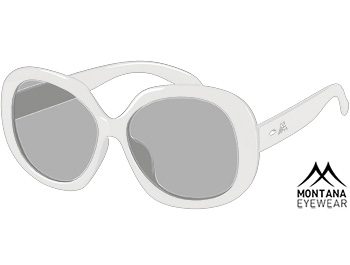 Bella (White) - Thumbnail Product Image
