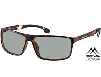 Athens (Tortoiseshell) - Thumbnail Product Image