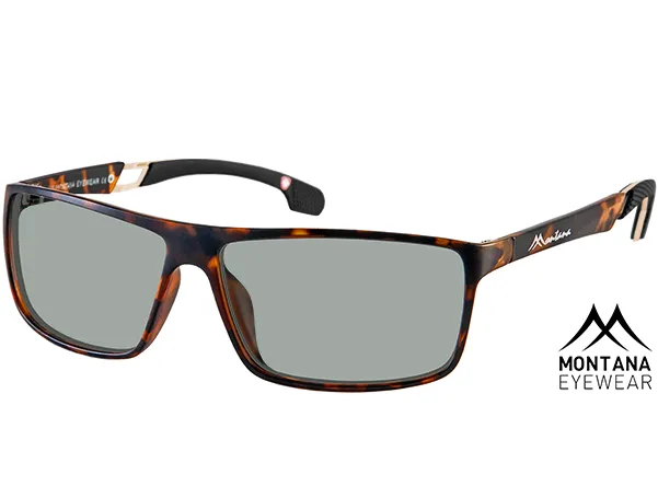 Athens (Tortoiseshell)