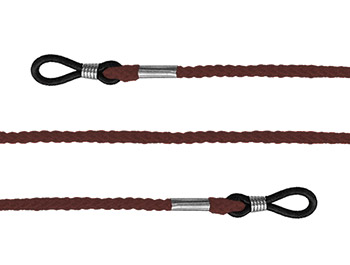 Holdy (Brown) - Thumbnail Product Image