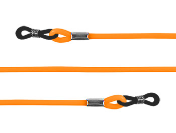 Loopy (Orange) - Thumbnail Product Image