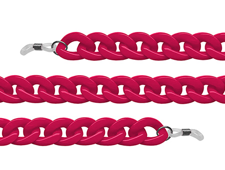 Coco (Pink)