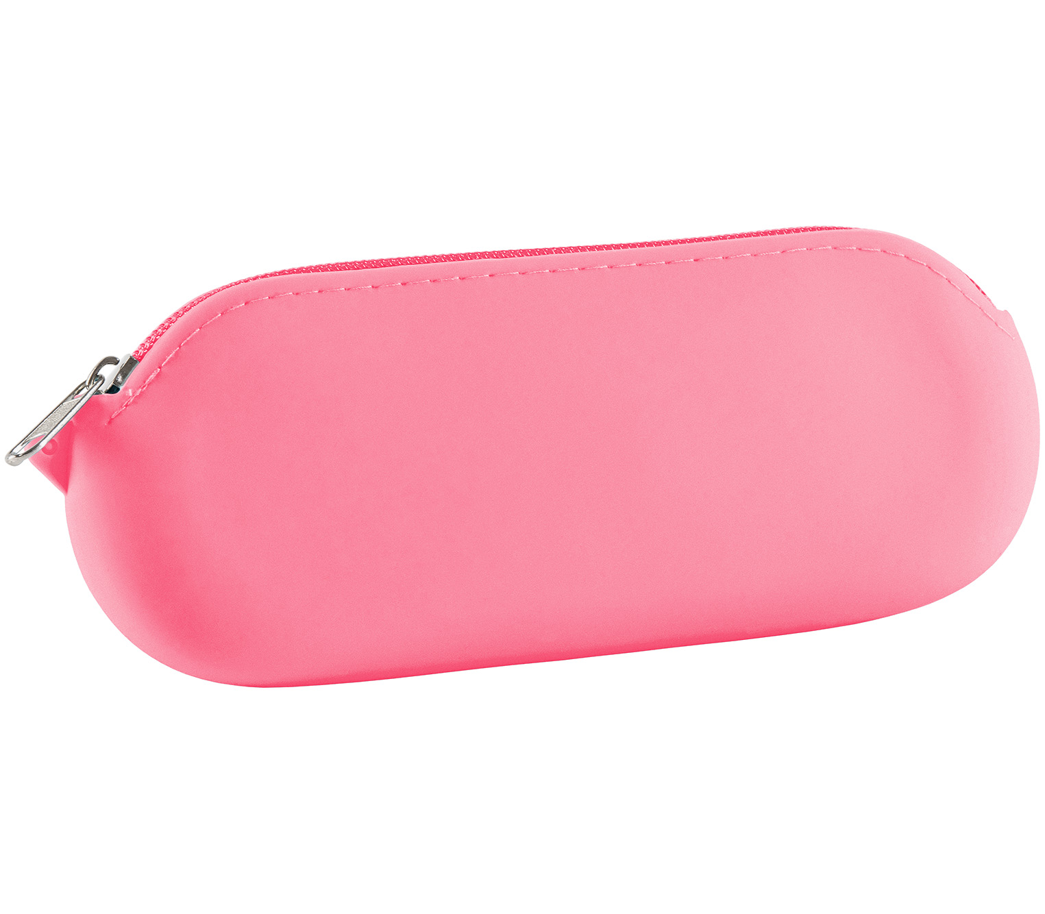 Main Image (Angle) - Buzz (Pink) Glasses Cases Accessories