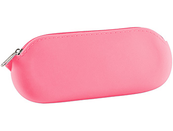 Buzz (Pink) - Thumbnail Product Image