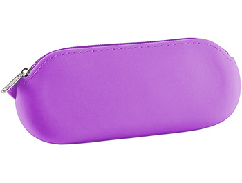 Buzz (Purple) - Thumbnail Product Image