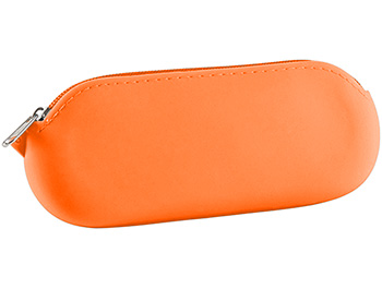 Buzz (Orange) - Thumbnail Product Image