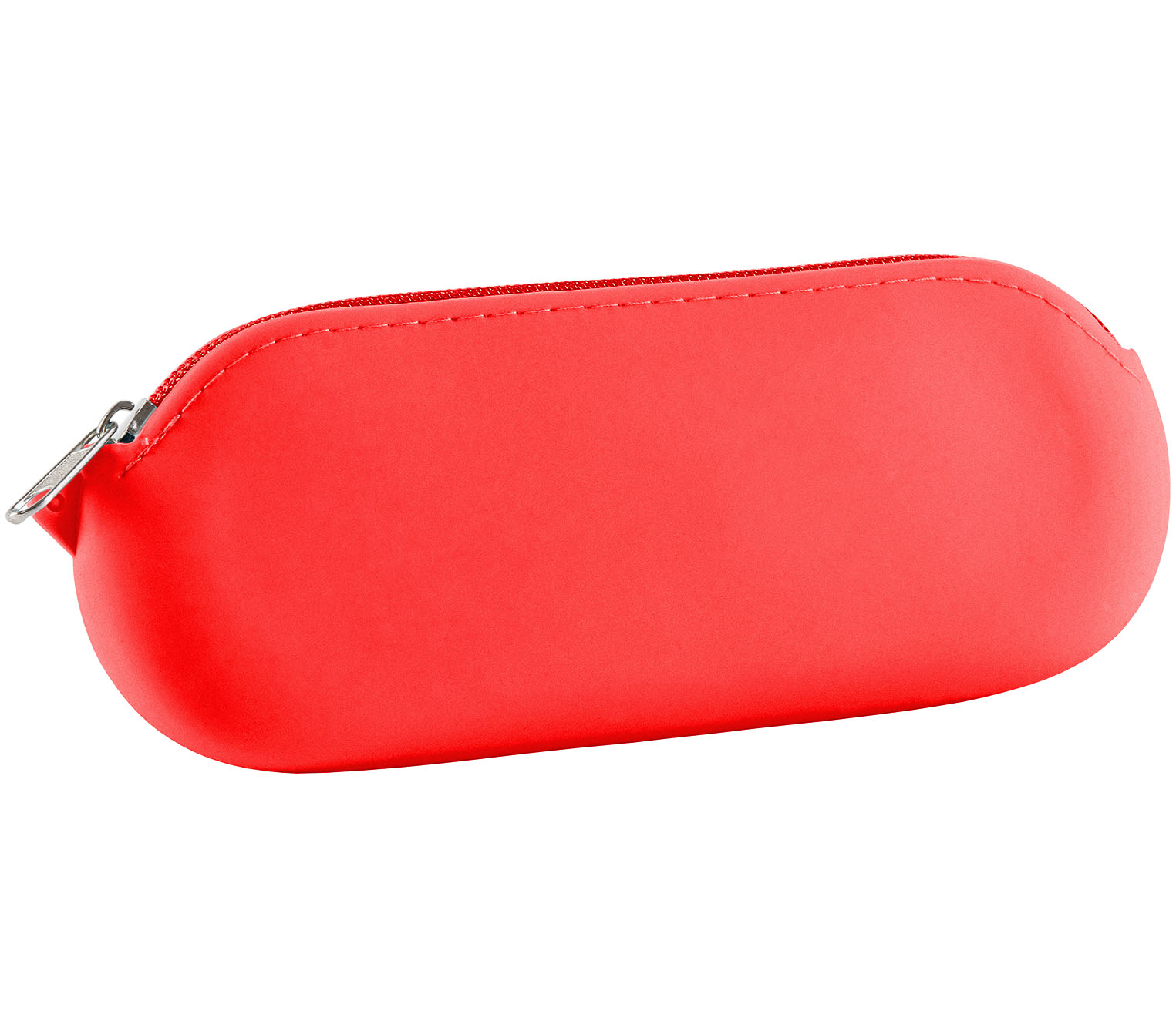 Main Image (Angle) - Buzz (Red) Glasses Cases Accessories