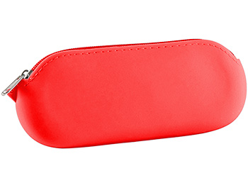Buzz (Red) - Thumbnail Product Image