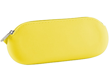 Buzz (Yellow) - Thumbnail Product Image