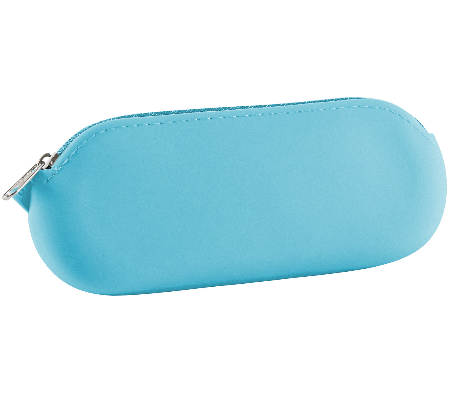 Main Image (Angle) - Buzz (Blue) Glasses Cases Accessories