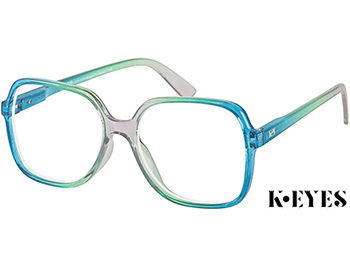 Satsuma (Multi-coloured) - Thumbnail Product Image