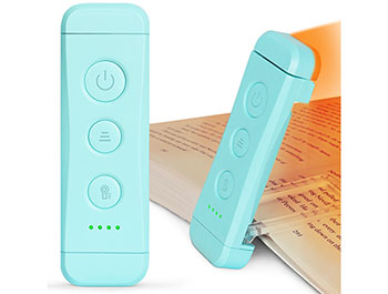 Beam Mini (Blue) - Thumbnail Product Image