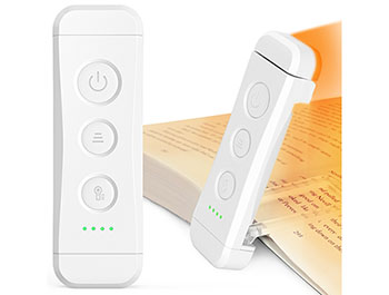 Beam Mini (White) - Thumbnail Product Image