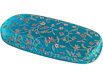 Diva (Turquoise) - Thumbnail Product Image