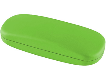 Pronto (Green) - Thumbnail Product Image