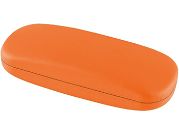 Pronto (Orange) - Thumbnail Product Image