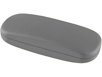 Pronto (Grey) - Thumbnail Product Image