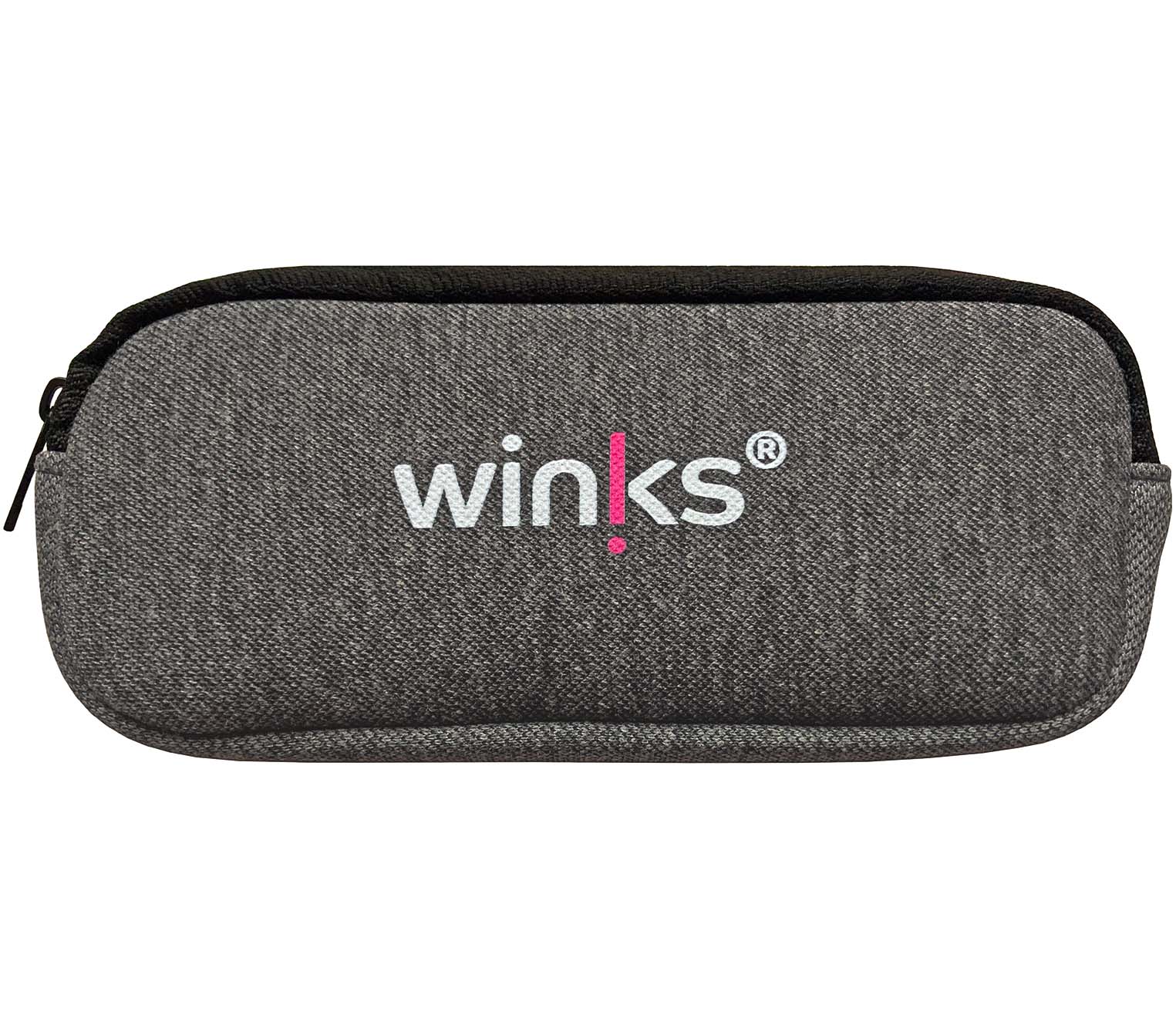 Main Image (Angle) - Kit (Winks) Glasses Cases Accessories