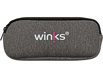 Kit (Winks) - Thumbnail Product Image