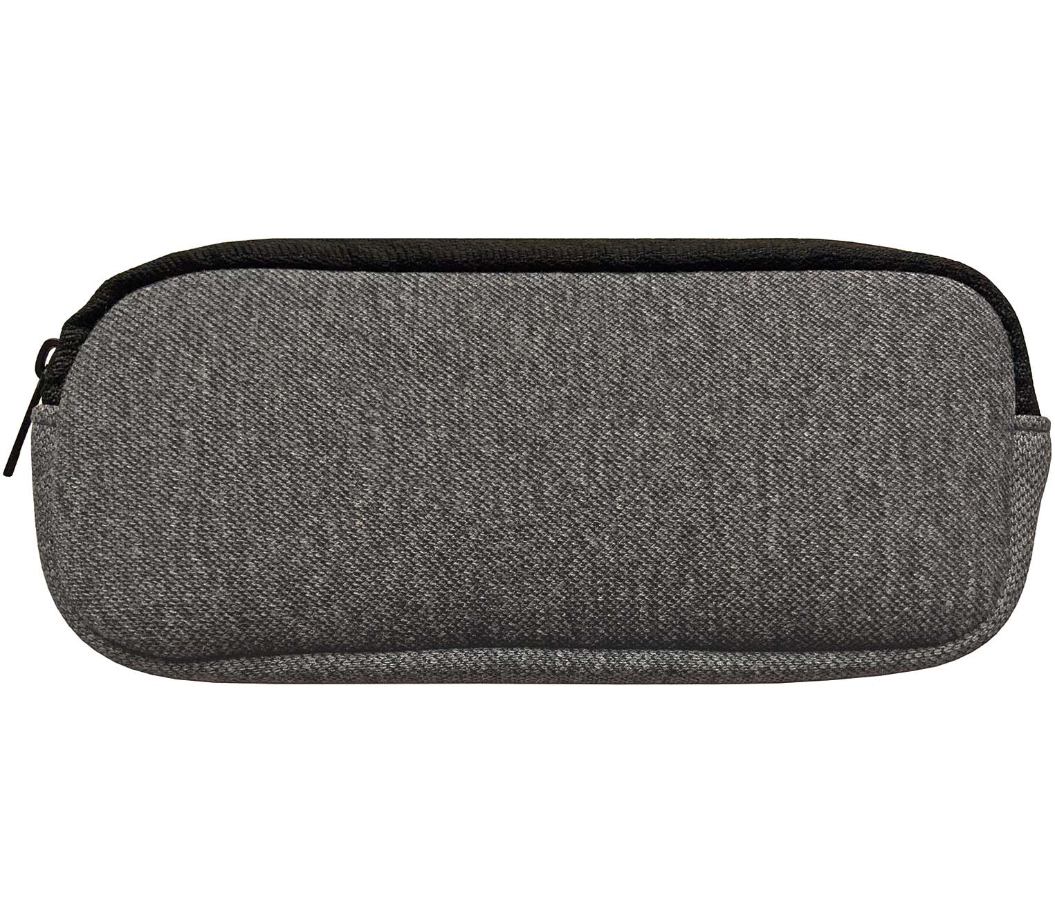 Main Image (Angle) - Kit (Grey) Glasses Cases Accessories