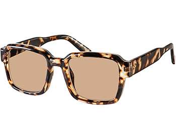 Mimosa (Tortoiseshell) - Thumbnail Product Image