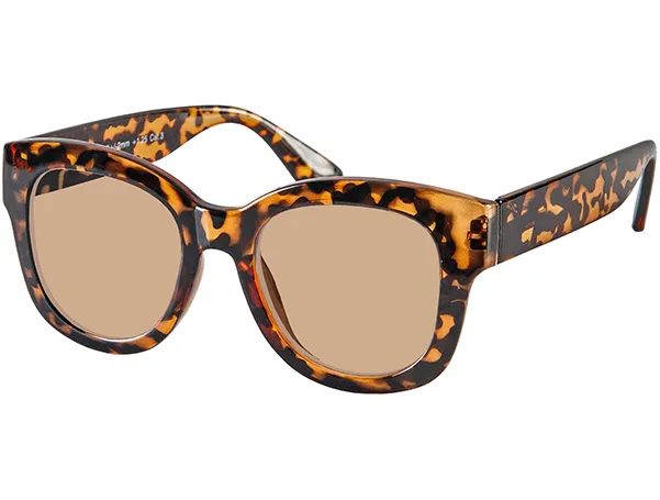 Phoenix (Tortoiseshell)