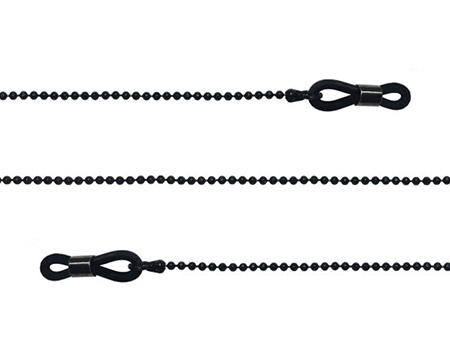 Link (Black)