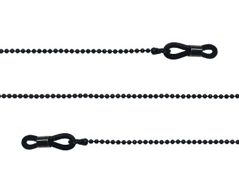 Link (Black) - Thumbnail Product Image