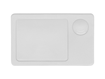 Wallet Magnifier (Clear) - Thumbnail Product Image
