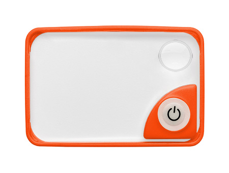 Wallet Magnifier (LED)