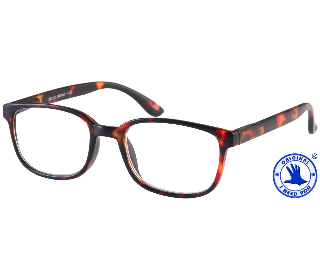 mens tortoiseshell glasses