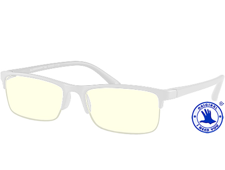 Sonar (Clear)