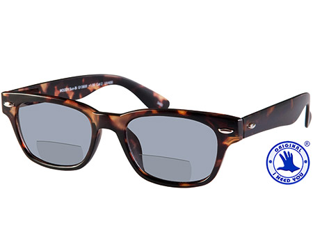 Reading Sunglasses from £10.00