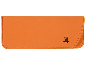 Moosy (Orange) - Thumbnail Product Image
