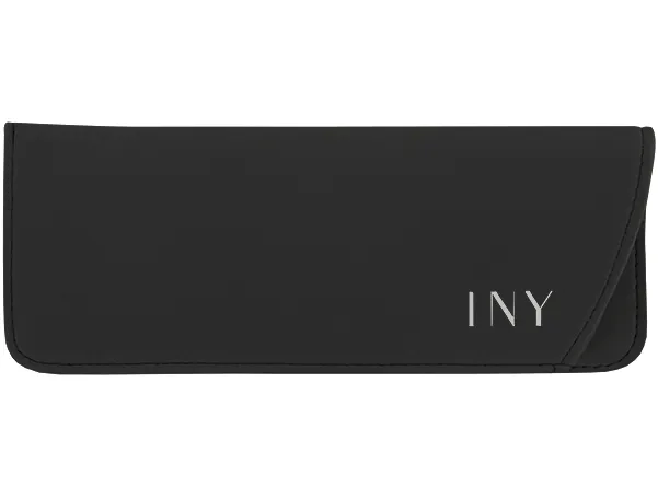 Moosy (Black)